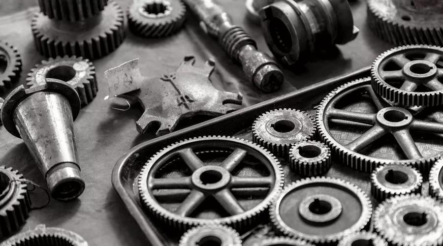 中國(guó)傳統(tǒng)制造業(yè)升級(jí)轉(zhuǎn)型迫在眉睫 中國(guó)傳統(tǒng)制造業(yè)升級(jí)轉(zhuǎn)型迫在眉睫