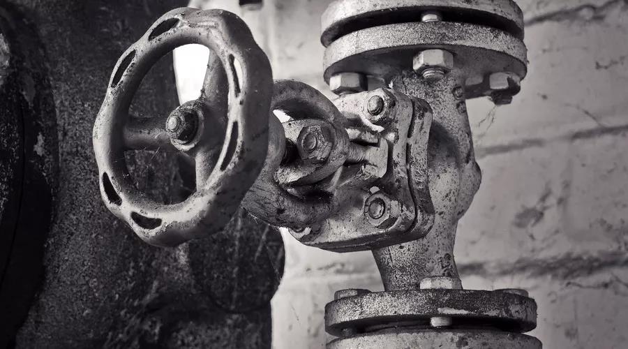 中國(guó)傳統(tǒng)制造業(yè)升級(jí)轉(zhuǎn)型迫在眉睫 中國(guó)傳統(tǒng)制造業(yè)升級(jí)轉(zhuǎn)型迫在眉睫