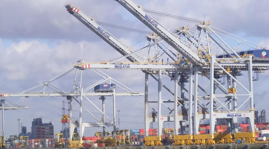 中國(guó)傳統(tǒng)制造業(yè)升級(jí)轉(zhuǎn)型迫在眉睫 中國(guó)傳統(tǒng)制造業(yè)升級(jí)轉(zhuǎn)型迫在眉睫