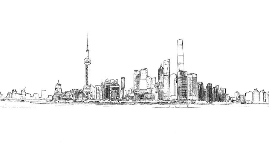 企業(yè)管理從「一盤散沙」到「萬眾一心」只需做到這一點(diǎn)！