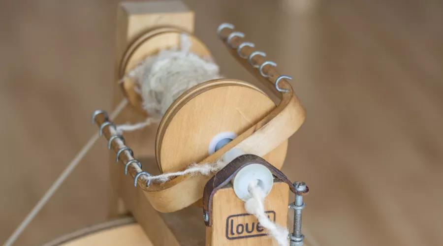 石獅日報(bào)《產(chǎn)業(yè)升級要從企業(yè)開始》 石獅日報(bào)《產(chǎn)業(yè)升級要從企業(yè)開始》