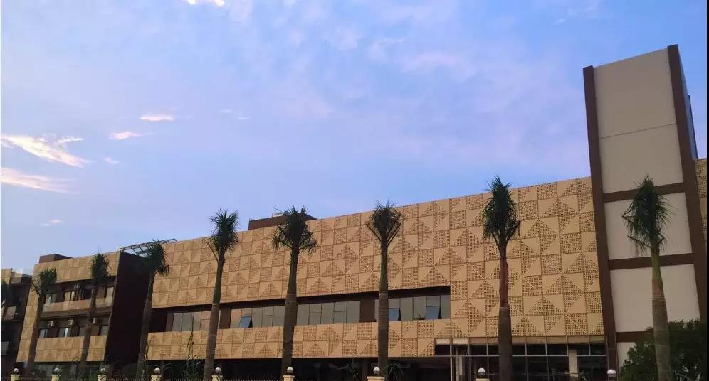 越南永興鋁業(yè)有限公司管理升級動員大會 越南永興鋁業(yè)有限公司管理升級動員大會