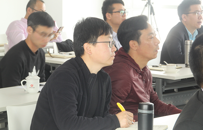 正睿商學(xué)院《戰(zhàn)略人力資源管理》公開課 正睿商學(xué)院《戰(zhàn)略人力資源管理》公開課