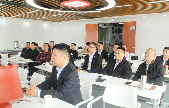 正睿商學(xué)院《戰(zhàn)略人力資源管理》公開課 正睿商學(xué)院《戰(zhàn)略人力資源管理》公開課