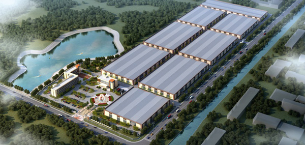 江西省洛錫實(shí)業(yè)有限公司 江西省洛錫實(shí)業(yè)有限公司