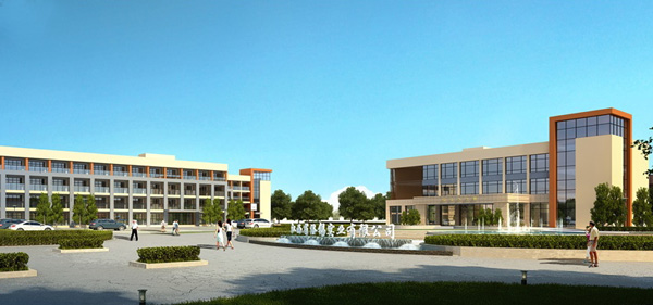 江西省洛錫實(shí)業(yè)有限公司 江西省洛錫實(shí)業(yè)有限公司