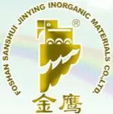 佛山市三水金鷹無(wú)機(jī)材料有限公司 佛山市三水金鷹無(wú)機(jī)材料有限公司