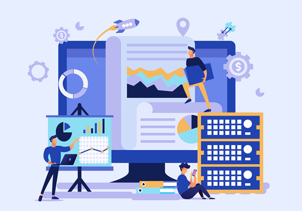 企業(yè)如何提高生產(chǎn)效率？