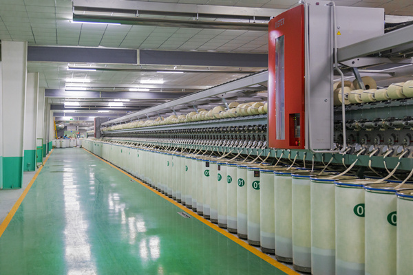 怎么做合格的項(xiàng)目組長？