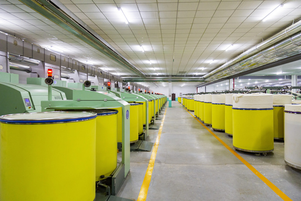 怎么做合格的項目組長？