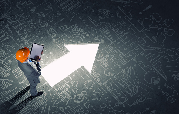 人力資源戰(zhàn)略規(guī)劃的定義 人力資源戰(zhàn)略規(guī)劃的定義