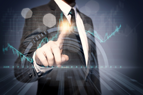 企業(yè)戰(zhàn)略的幾個(gè)不同層次 企業(yè)戰(zhàn)略的幾個(gè)不同層次