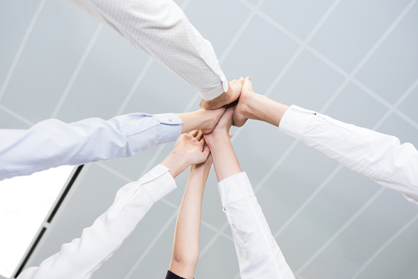 企業(yè)戰(zhàn)略轉(zhuǎn)型的定義和類型 企業(yè)戰(zhàn)略轉(zhuǎn)型的定義和類型