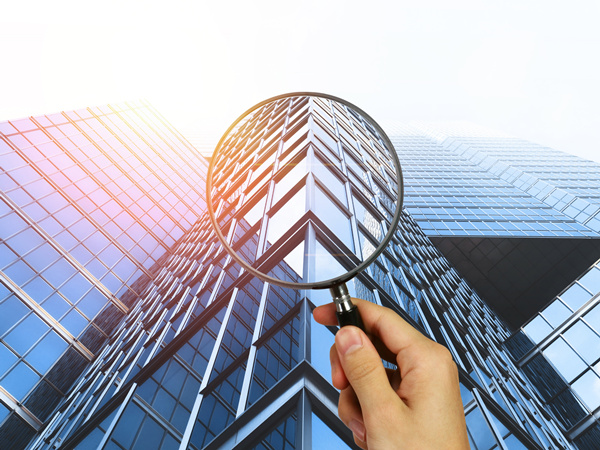 企業(yè)盈利能力指標(biāo)怎么看！