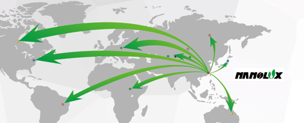 深圳市朗文科技實(shí)業(yè)有限公司管理升級(jí)動(dòng)員大會(huì) 深圳市朗文科技實(shí)業(yè)有限公司管理升級(jí)動(dòng)員大會(huì)