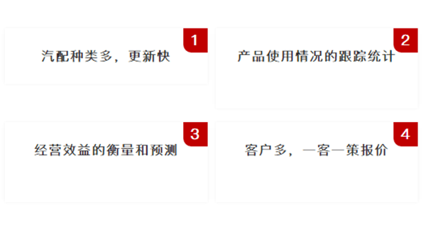 廣州市煜鑫五金制品有限公司 廣州市煜鑫五金制品有限公司