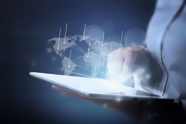 如何進(jìn)行品牌升級(jí)？