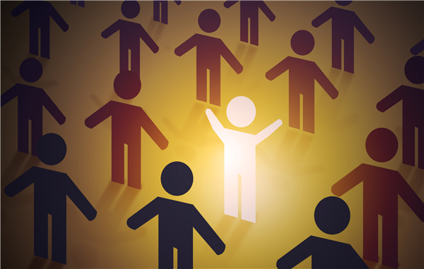 如何正確的使用信息技術(shù)工具？