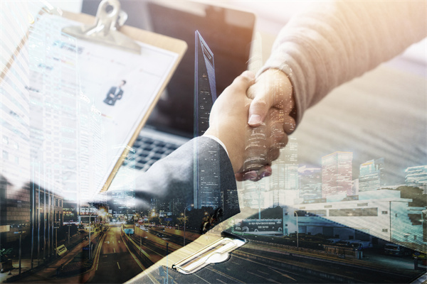 集團(tuán)管控變革準(zhǔn)備基本原則 集團(tuán)管控變革準(zhǔn)備基本原則