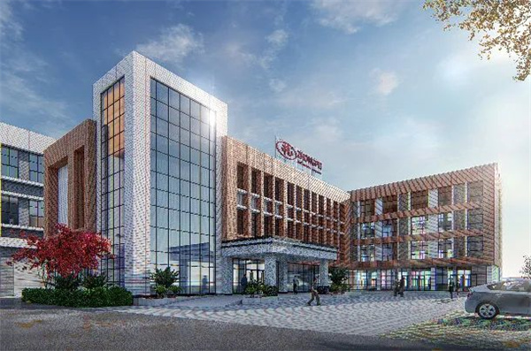 廣東中飛汽車空調(diào)有限公司 廣東中飛汽車空調(diào)有限公司