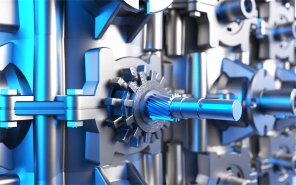 鄭州千味央廚食品股份有限公司 鄭州千味央廚食品股份有限公司