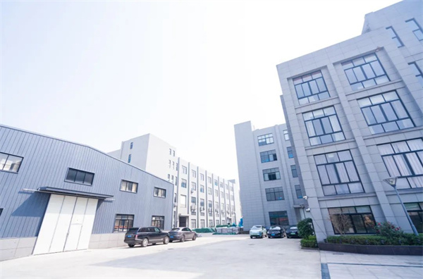 寧波翰文電器有限公司 寧波翰文電器有限公司