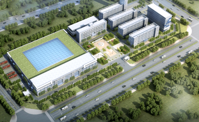 熱烈祝賀神州通立電梯上市規(guī)劃咨詢項目啟動！