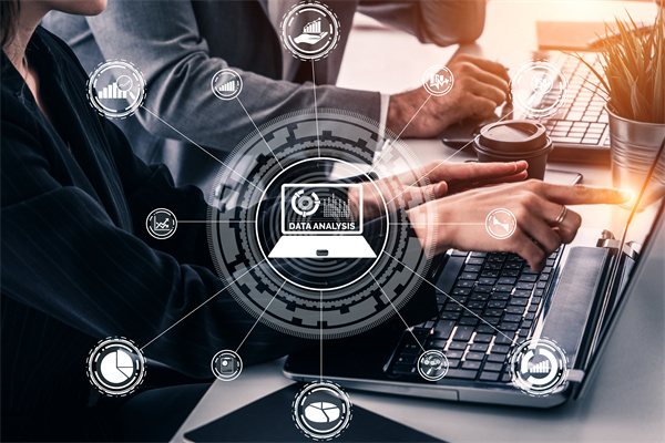 生產(chǎn)管理人員的關鍵績效指標 生產(chǎn)管理人員的關鍵績效指標