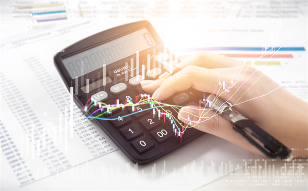 分析與控制成本是提高利潤(rùn)的方式之一 分析與控制成本是提高利潤(rùn)的方式之一