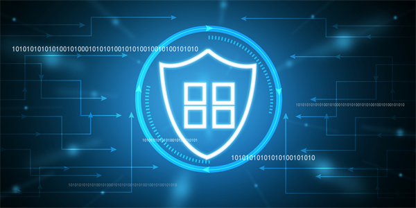 精益生產:全面質量管理(TQM) 精益生產:全面質量管理(TQM)