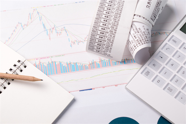 企業(yè)如何應(yīng)用物料清單(Bill of Material，簡稱BOM )