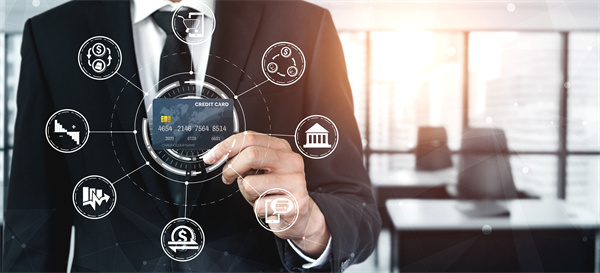 營(yíng)銷咨詢攻略:5個(gè)技巧助力制造業(yè)企業(yè)提高營(yíng)銷ROI! 營(yíng)銷咨詢攻略:5個(gè)技巧助力制造業(yè)企業(yè)提高營(yíng)銷ROI!