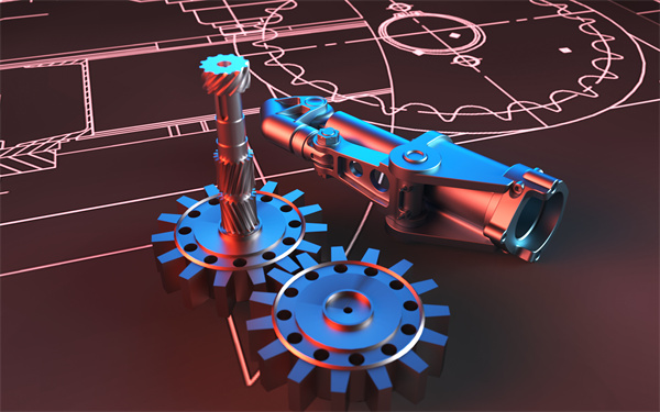 如何在不犧牲質量的情況下降低成本？