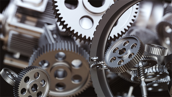 從精益生產(chǎn)到精益企業(yè):管理優(yōu)化的完整指南 從精益生產(chǎn)到精益企業(yè):管理優(yōu)化的完整指南