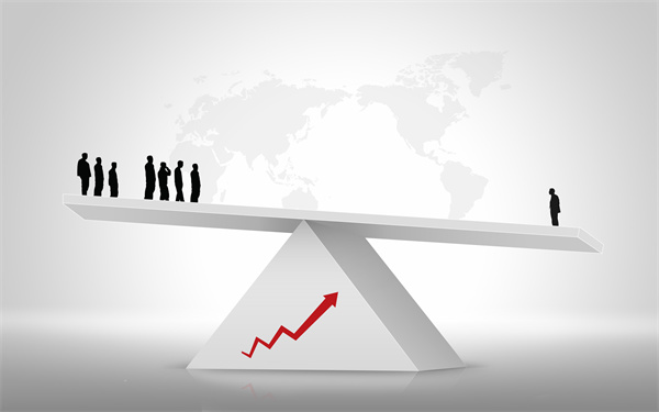 營銷管理中的關(guān)鍵績效指標(KPIs)及其如何衡量 營銷管理中的關(guān)鍵績效指標(KPIs)及其如何衡量