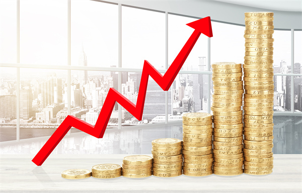 營銷管理中的關(guān)鍵績效指標(KPIs)及其如何衡量 營銷管理中的關(guān)鍵績效指標(KPIs)及其如何衡量