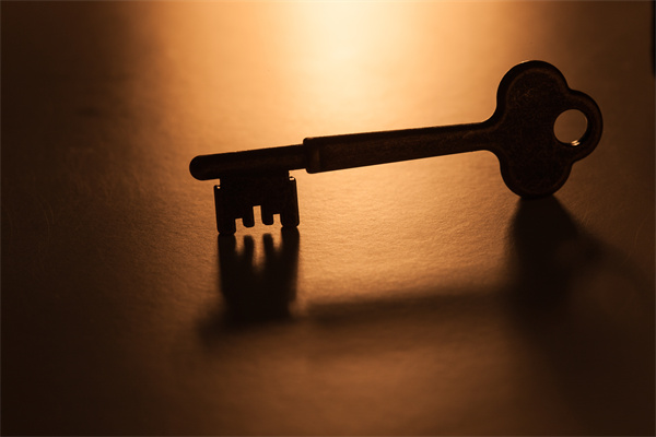 精益生產(chǎn)咨詢:優(yōu)化供應(yīng)鏈管理的關(guān)鍵 精益生產(chǎn)咨詢:優(yōu)化供應(yīng)鏈管理的關(guān)鍵