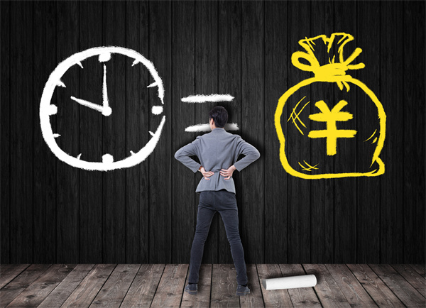 零庫存，高效率——精益生產(chǎn)為什么能實(shí)現(xiàn)這個(gè)目標(biāo)？