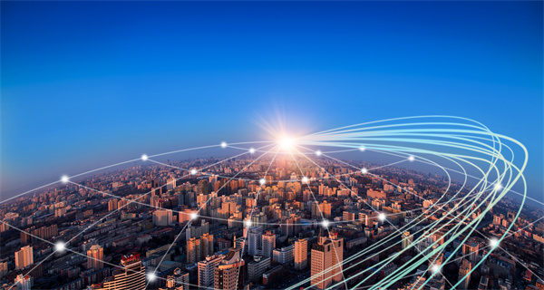 小企業(yè)如何用魔法與巨頭抗衡:品牌營(yíng)銷攻略 小企業(yè)如何用魔法與巨頭抗衡:品牌營(yíng)銷攻略