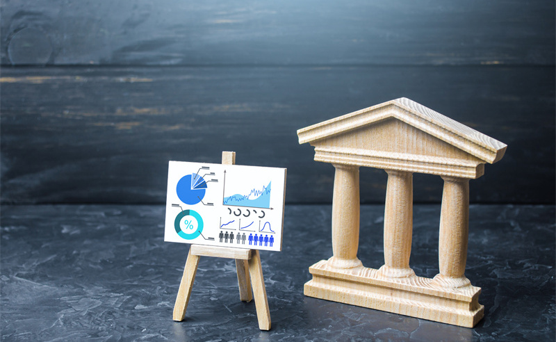 「品牌營銷咨詢」如何評估品牌營銷效果？