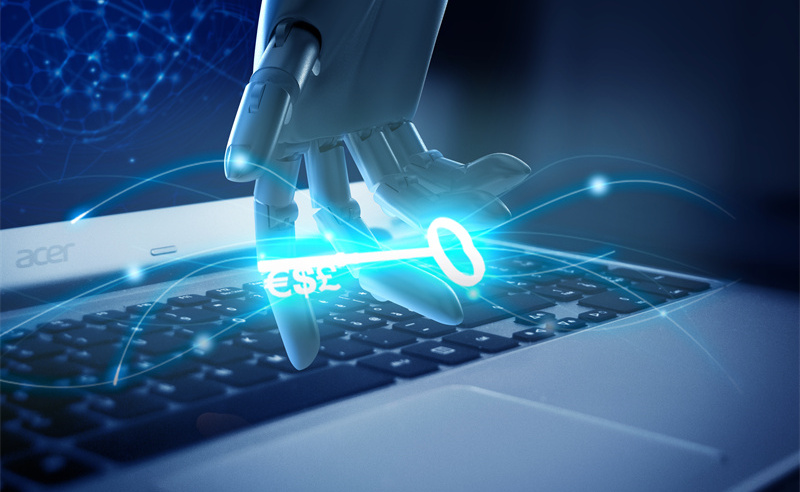 「營銷咨詢」如何打造一個成功的品牌營銷策略？