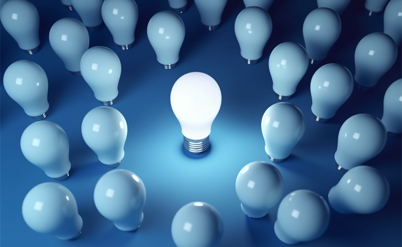 「品牌營銷咨詢」如何在競爭激烈的市場中脫穎而出？