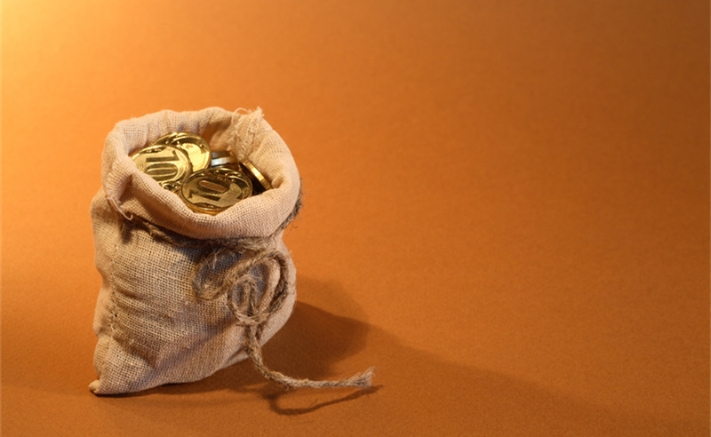 「預(yù)算管理咨詢(xún)」如何在不同階段制定不同的預(yù)算計(jì)劃？