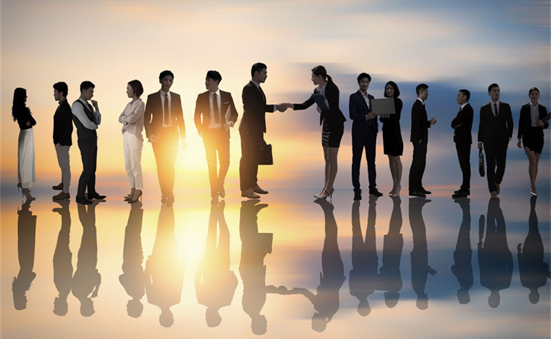 「組織規(guī)劃咨詢」如何應(yīng)對(duì)組織管理中的挑戰(zhàn)和問(wèn)題？