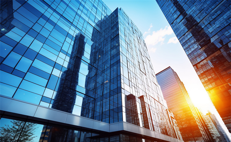 用組織評(píng)估發(fā)現(xiàn)問(wèn)題和機(jī)會(huì)，推動(dòng)企業(yè)發(fā)展