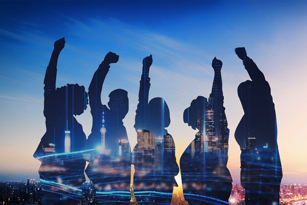 「組織規(guī)劃管理咨詢」企業(yè)生存的關(guān)鍵是什么？