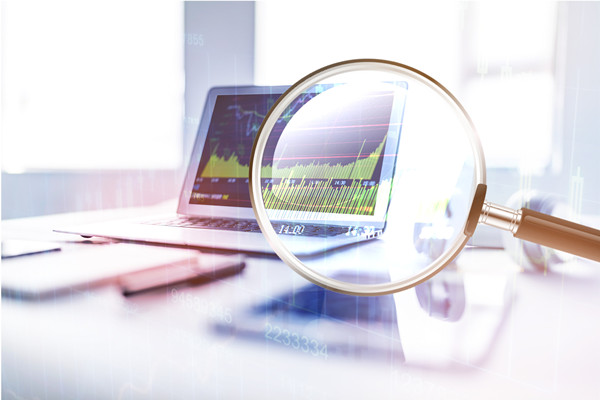 與專業(yè)的集團管控管理咨詢公司合作有必要么？