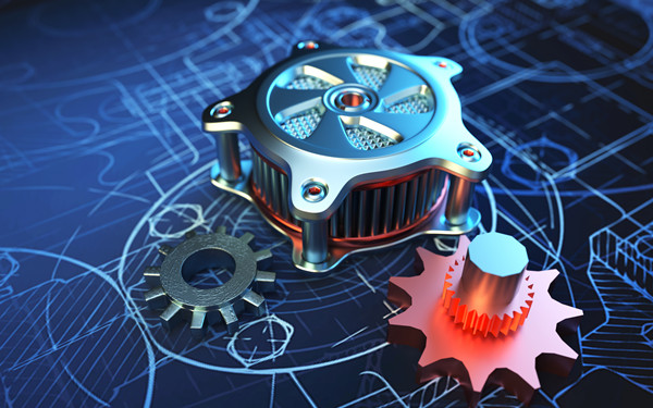 精益生產(chǎn)方式只適用制造業(yè)么？還有哪些領(lǐng)域？