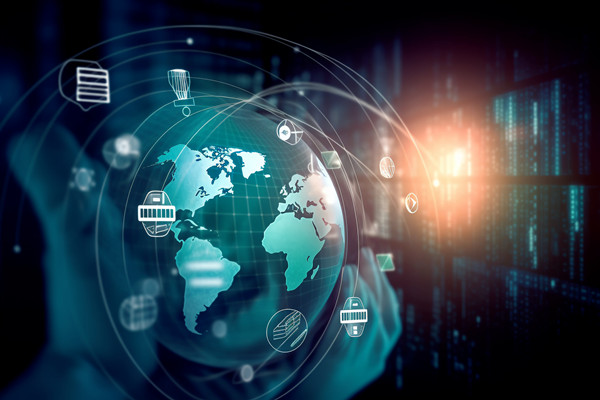 「精益生產(chǎn)咨詢」精益生產(chǎn)是提升效率和質(zhì)量的關(guān)鍵 「精益生產(chǎn)咨詢」精益生產(chǎn)是提升效率和質(zhì)量的關(guān)鍵