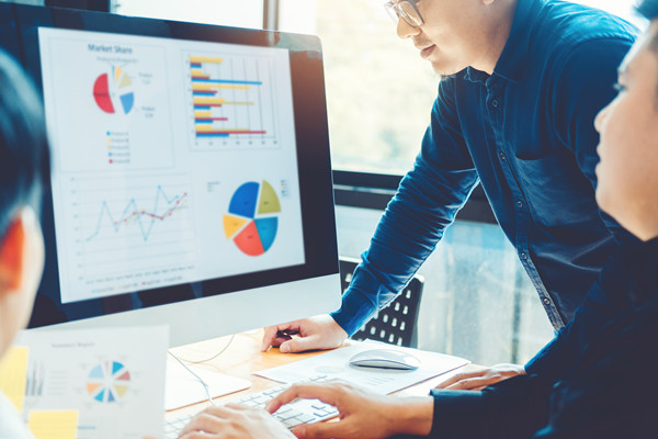 組織規(guī)劃設(shè)計:構(gòu)建高效企業(yè)的基石 組織規(guī)劃設(shè)計:構(gòu)建高效企業(yè)的基石